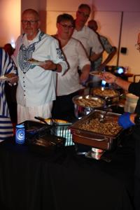 Eindbal Greek Party (60)